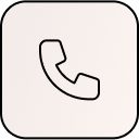 Phone Support